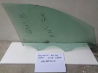 Scendente Anteriore Sinistro Volkswagen Golf Mk8 5P 