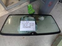 Lunotto Posteriore Verde Volkswagen Golf Mk4 3/5P 1998-2003