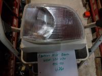 Fanalino Anteriore Sinistro Bianco Volvo S70/V70 1996-1999