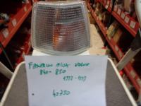 Fanalino Anteriore Destro Volvo 840/850 1992-1993