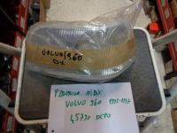 Fanalino Anteriore Destro Volvo 960 1995-1997