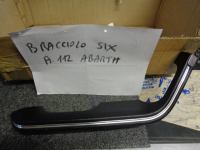 Bracciolo Porta Sinistra Autobianchi A 112 Abarth