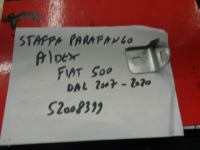 Staffa Parafango Anteriore Destra Fiat 500 2007-2020