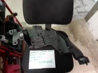 Supporto Interno Faro Destro Renault Megane 2008-2012