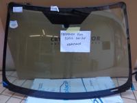 Parabrezza Ford Focus 2004-2008