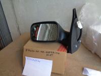 Specchio Retrovisore Sinistro Elettrico Fiat Palio