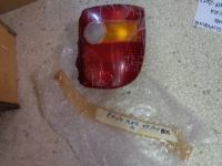 Fanale Posteriore Destro Fiat Palio Berlina 1997-2001 *