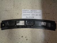 Traversa Centrale PortaSerratura Posteriore Volkswagen Caddy 2011-2020