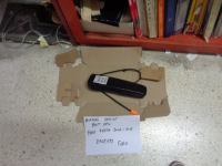 Airbag Sedile Anteriore Destro Ford Fiesta 2008-2014