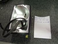 Base Fanalino Posteriore Sinistro Fiat 126 Personal 1a Serie 1973-1987