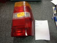 Fanale Posteriore Destro Fiat Fiorino