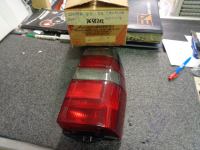 Fanale Posteriore Destro Fiat Duna WK