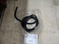 Guarnizione Porte Posteriori Peugeot Expert 2007-2014, Citroen Jumpy 2007-2014