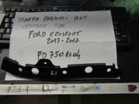 Staffa Paraurti Anteriore Centrale Sinistra Ford Ecosport 2013-2017