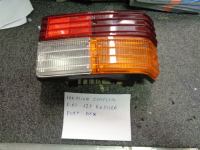 Fanale Posteriore Destro Fiat 127 Rustica