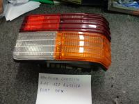 Fanalino Posteriore Destro Fiat 127 Rustica 