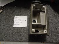 Base Fanale Posteriore Sinistro Fiat 127 Panorama