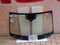 Parabrezza Volkswagen T-Roc Con Sensore Deviazione Corsia E Pioggia