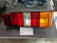 Fanalino Posteriore Destro Fiat 127 Diesel