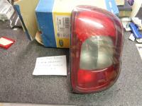 Fanalino Posteriore Sinistro Fiat Marea Berlina