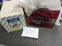 Fanale Posteriore Interno Destro Fiat Stilo Station Wagon 2001-2007