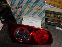 Fanalino Posteriore Interno Sinistro Fiat Croma 2005-2008