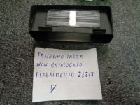 Fanalino Targa Universale