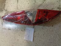 Fanale Posteriore Sinistro Fiat Punto (188) 2003-2010 3 Porte