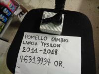 Pomello Cambio Lancia Ypsilon 2011-2018