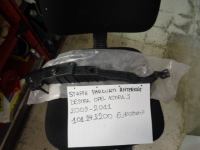 Staffa Paraurti Anteriore Destra Opel Astra J 2009-2011