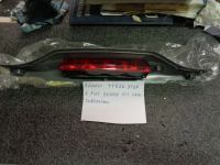 Fanale Terzo Stop Fiat Bravo 1995-1998