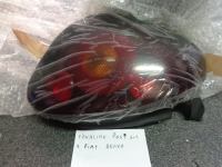 Fanale Posteriore Sinistro Fiat Bravo
