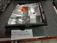 Portalampade Fanale Posteriore Sinistro Fiat Tempra Berlina