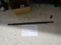 Raschiavetro Esterno Porta Posteriore Destra Citroen C-Crosser 2007, Peugeot 4007 2008