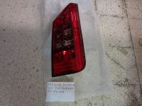 Fanale Posteriore Destro fiat Idea 2003-2008