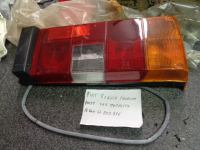 Fanale Posteriore Destro Fiat Regata