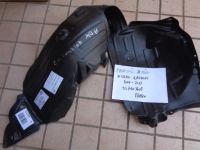 Parasassi Anteriore Destro Nissan Qasqhai 2007-2013