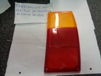 Plastica Fanalino Posteriore Destro Fiat 131 Familiare/ Panorama