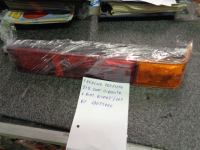 Fanalino Posteriore Sinistro Con Circuito Stampato Fiat Ritmo 1 Serie