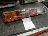 Fanalino Posteriore Sinistro Con Fili Fiat Ritmo 1 Serie