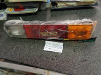 Fanalino Posteriore Destro Con Fili fiat Ritmo 1 Serie