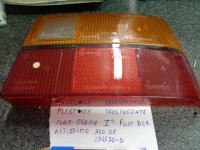 Plstica Fanale Posteriore Destro Fiat Croma 1985-1991