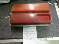 Fanalino Posteriore Sinistro Fiat 124 Sporte Coupè (Usato)