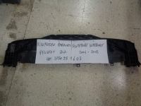 Traversa Paraurti Anteriore Inferiore Peugeot 207 2006-2012