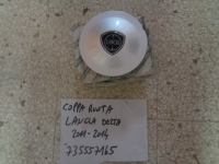 Coppa Ruota Lancia Delta 2011-2015