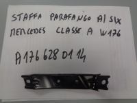 Staffa Parafango Anteriore Sinistra Mercedes Classe A W176