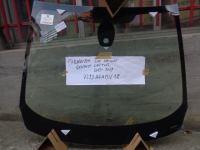 Parabrezza Con Sensore Renault Captur 2013-2019