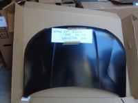 Cofano Anteriore Peugeot 2008 2019-2023