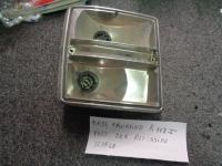 Portalampada Fanalino Posteriore Destro Autobianchi A112 1^Serie