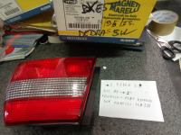 Fanalino Posteriore Esterno Destro Lancia Dedra Station Wagon 1994-1998